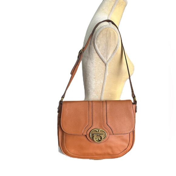 Handbags - NEW Womens Faux Leather Medium Hobo Bag‎ Purse